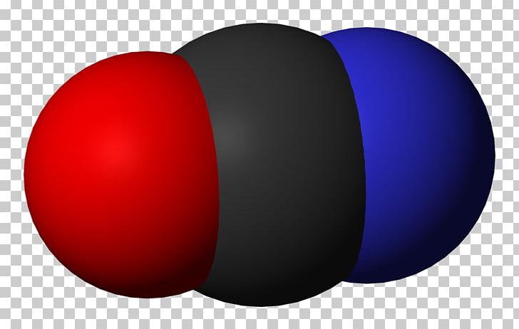 Cyanate Anion Atom Nitrogen PNG, Clipart, Acid, Anion, Atom, Base, Carbon Free PNG Download