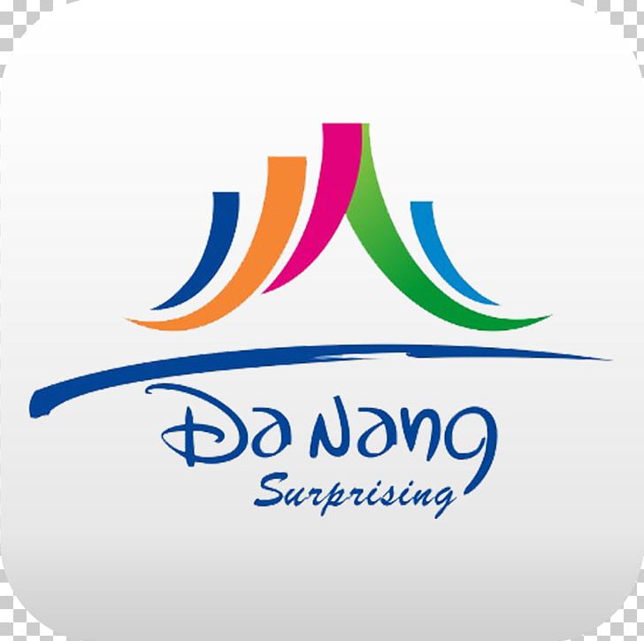 Da Nang Tourism Department Department Of Culture PNG, Clipart, Apartment, Brand, Business, Danang, Da Nang Free PNG Download