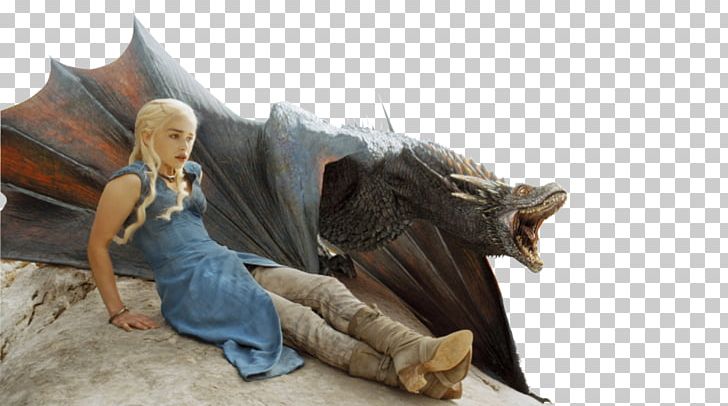 Daenerys Targaryen Arya Stark Drogon Game Of Thrones PNG, Clipart, Beyond The Wall, Dance Of Dragons, Dragon, Drogon, Game Of Thrones Season 3 Free PNG Download