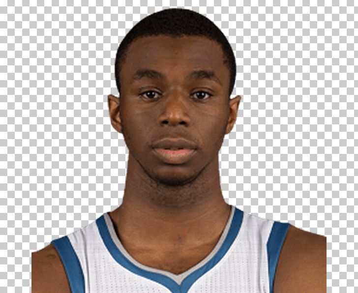 Derrick Byars Vanderbilt University ESPN SEC Player Of The Year Southeastern Conference PNG, Clipart, Aldrich, Andrew, Andrew Wiggins, Cheek, Chin Free PNG Download