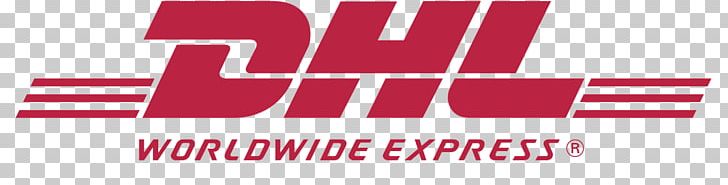 DHL EXPRESS Freight Transport FedEx Cargo United Parcel Service PNG, Clipart, Area, Boutique, Boutique Logo, Brand, Cargo Free PNG Download