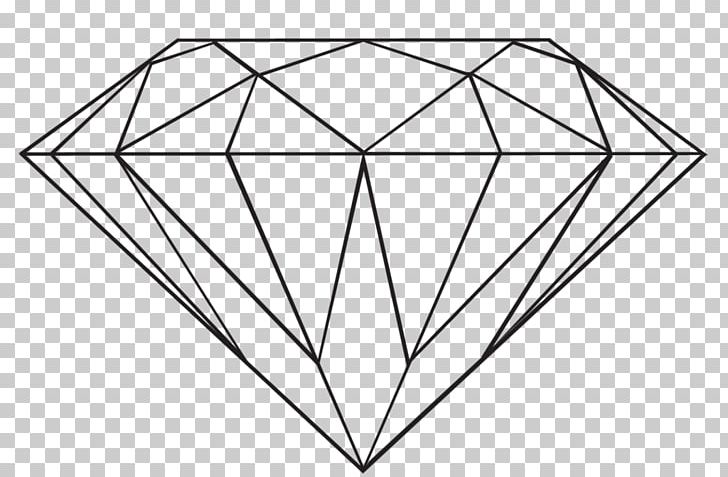 Diamond Stock Photography Stock Illustration PNG, Clipart, Angle, Area, Black And White, Circle, Crystal Free PNG Download