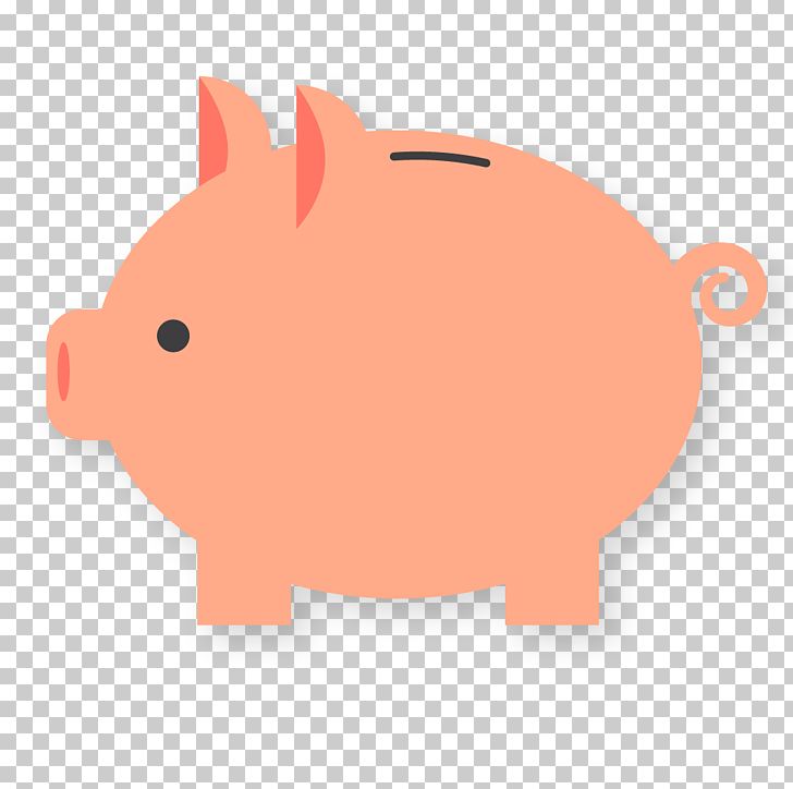 Domestic Pig Piggy Bank PNG, Clipart, Bank, Bank Holding Company, Banking, Bank Vector, China Construction Bank Free PNG Download
