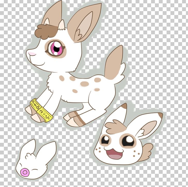 Domestic Rabbit Hare Easter Bunny Whiskers PNG, Clipart, Accessoire, Animal Figure, Animals, Canidae, Carnivoran Free PNG Download