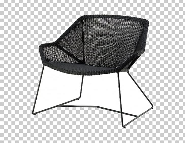 Eames Lounge Chair Table Chaise Longue Garden Furniture PNG, Clipart, Angle, Armrest, Black, Chair, Chaise Longue Free PNG Download