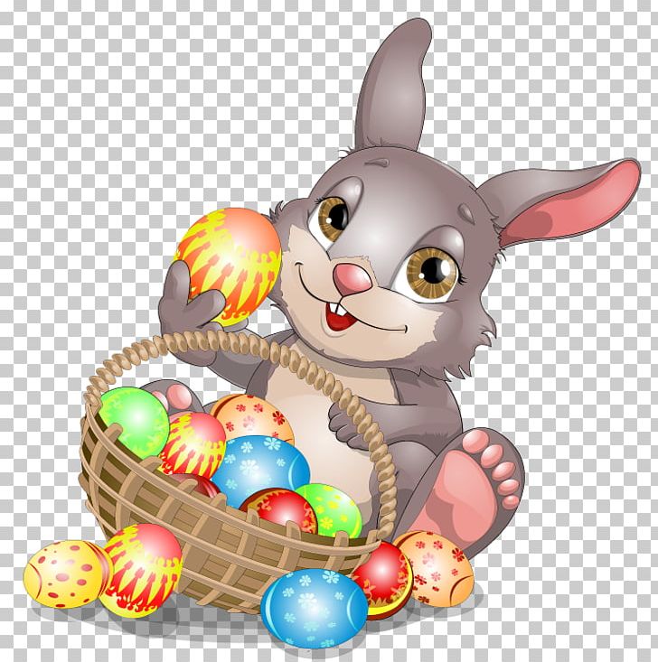Easter Bunny Easter Egg PNG, Clipart, Cat, Contact Page, Easter, Easter Basket, Easter Bunny Free PNG Download
