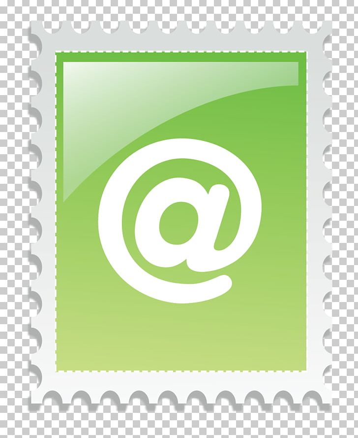 Email Symbol PNG, Clipart, Area, Brand, Circle, Computer Icons, Document File Format Free PNG Download