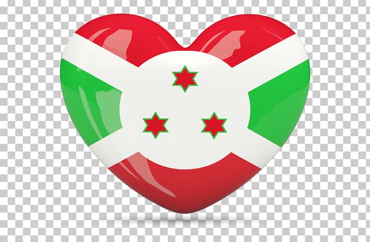 Flag Of Burundi National Flag Stock Photography PNG, Clipart, Burundi, Christmas Ornament, Flag, Flag Of Austria, Flag Of Burundi Free PNG Download