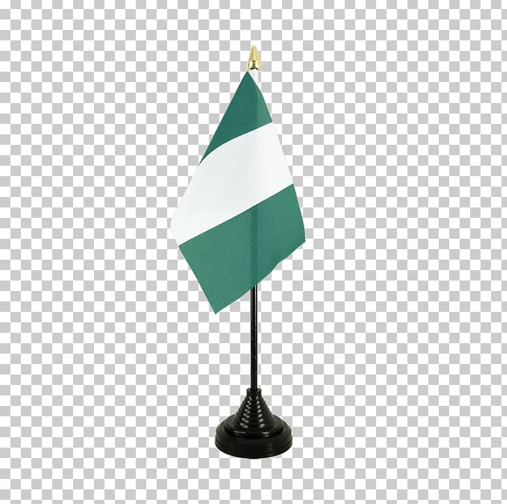 Flag Of Nigeria Fahne PNG, Clipart, 10 X, 15 Cm, Centimeter, Fahne, Fanion Free PNG Download