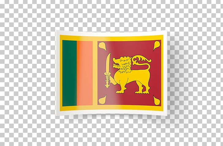 Flag Of Sri Lanka National Flag Flags Of The Nations PNG, Clipart, Bend, Country, Flag, Flag Of The United States, Flag Of Zimbabwe Free PNG Download