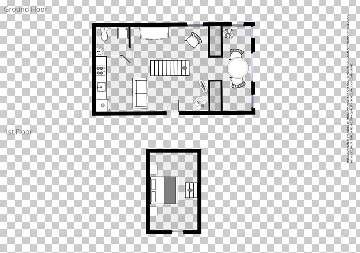 Floor Plan House Brand Technology PNG, Clipart, Angle, Area, Brand, Diagram, Drawing Free PNG Download