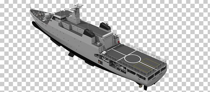 Frigate Sigma-class Design Corvette Ship Patrol Boat PNG, Clipart, Angle, Automotive Exterior, Auto Part, Corvette, Destroyer Free PNG Download