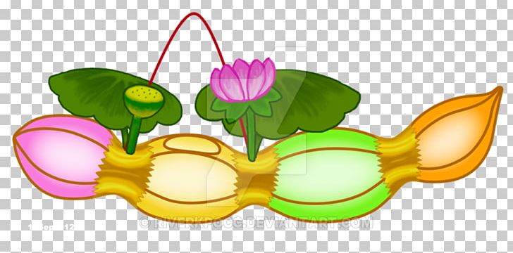 Goggles Sunglasses Food PNG, Clipart, Eyewear, Flower, Food, Glasses, Goggles Free PNG Download