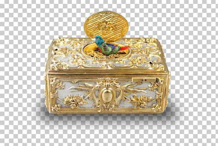 Gold 01504 Treasure Rectangle PNG, Clipart, 01504, Box, Brass, Gold, Jewellery Free PNG Download