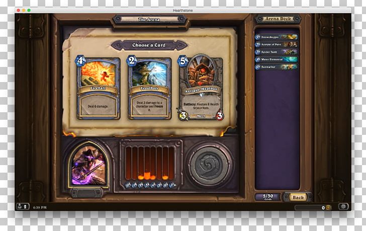 Hearthstone Arena BlizzCon World Of Warcraft Tempo Storm PNG, Clipart, Arena, Battlenet, Blackrock Games, Blizzard Entertainment, Blizzcon Free PNG Download
