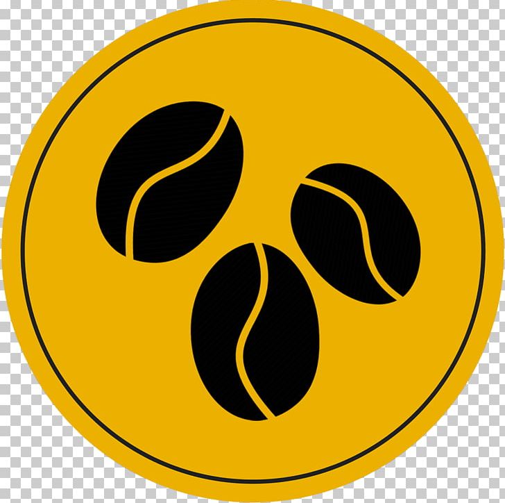 Identitarian Movement Lambda Germany Symbol France PNG, Clipart, Circle, Culture, Emoticon, Farright Politics, France Free PNG Download