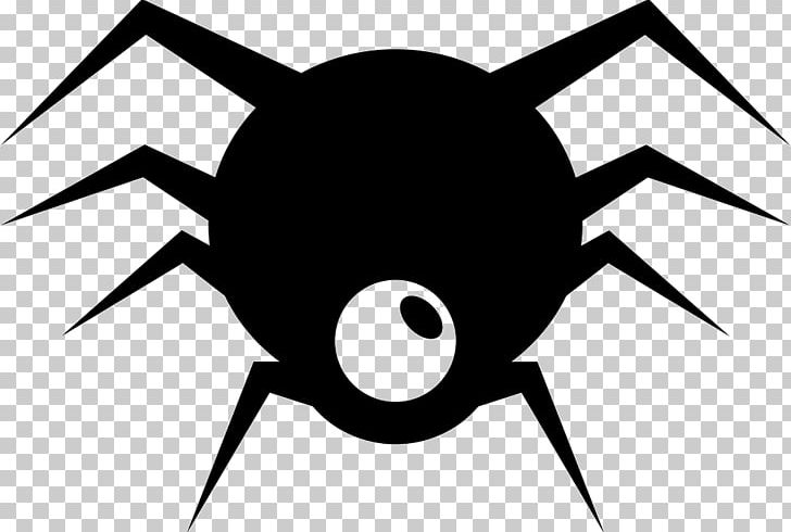 Insect Computer Icons Symbol United States Secret Service PNG, Clipart, Animal, Animals, Artwork, Author, Black Free PNG Download