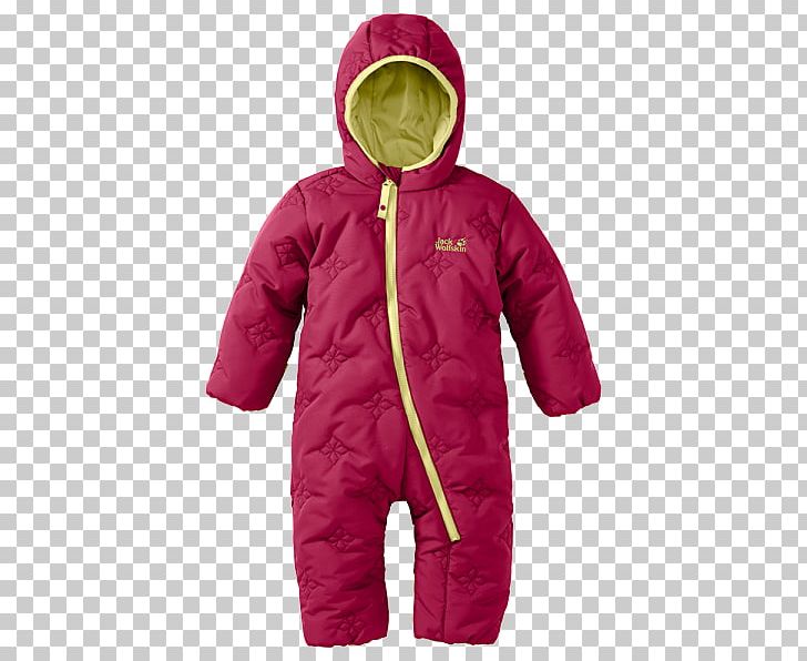Jacket Boilersuit Clothing Overall Pants PNG, Clipart, Boilersuit, Canada Goose, Child, Clothing, Clothing Accessories Free PNG Download