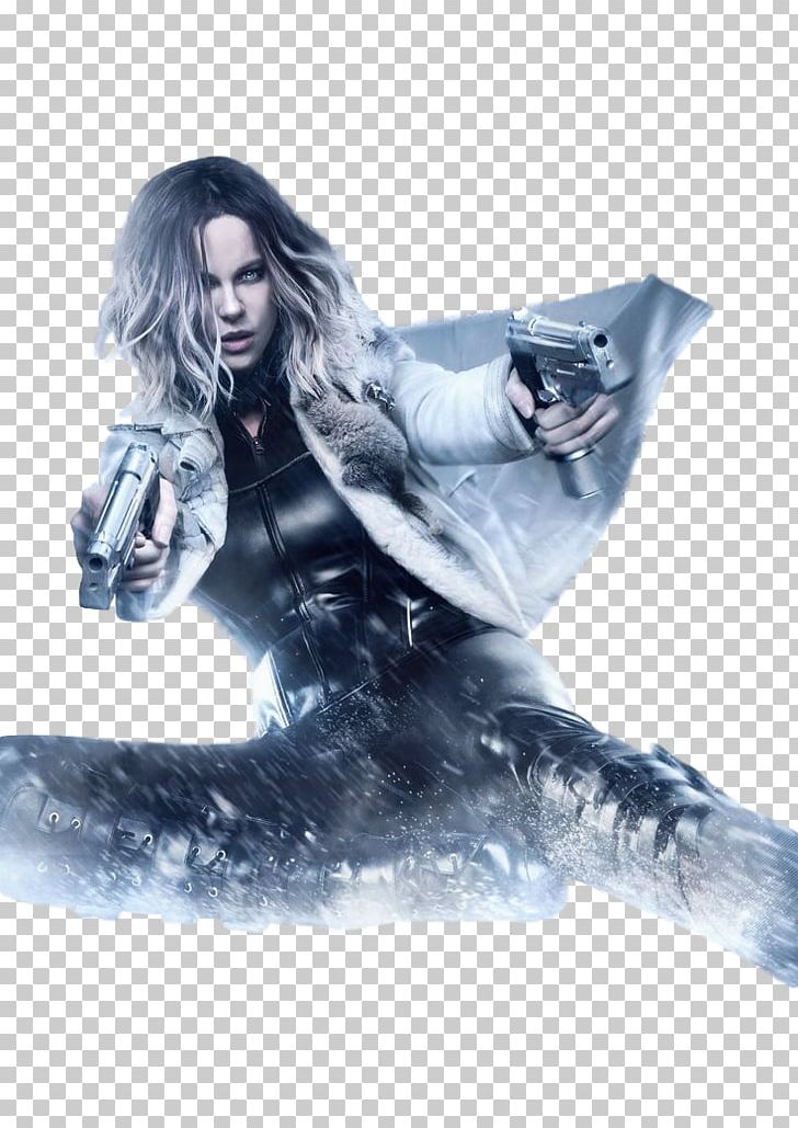 Kate Beckinsale Selene Underworld: Blood Wars YouTube PNG, Clipart, Blood Wars, Computer Wallpaper, Fictional Character, Film, Kate Beckinsale Free PNG Download