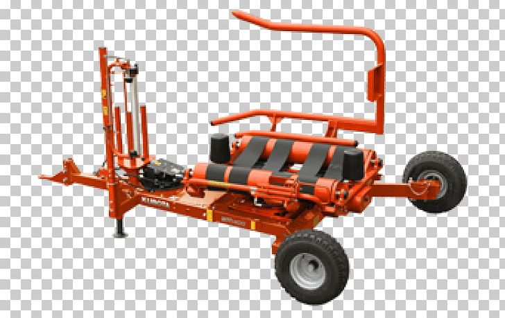 Kubota Corporation Agricultural Machinery Tractor Agriculture PNG, Clipart, Agricultural Machinery, Agriculture, Automotive Exterior, Baler, Bale Wrapper Free PNG Download