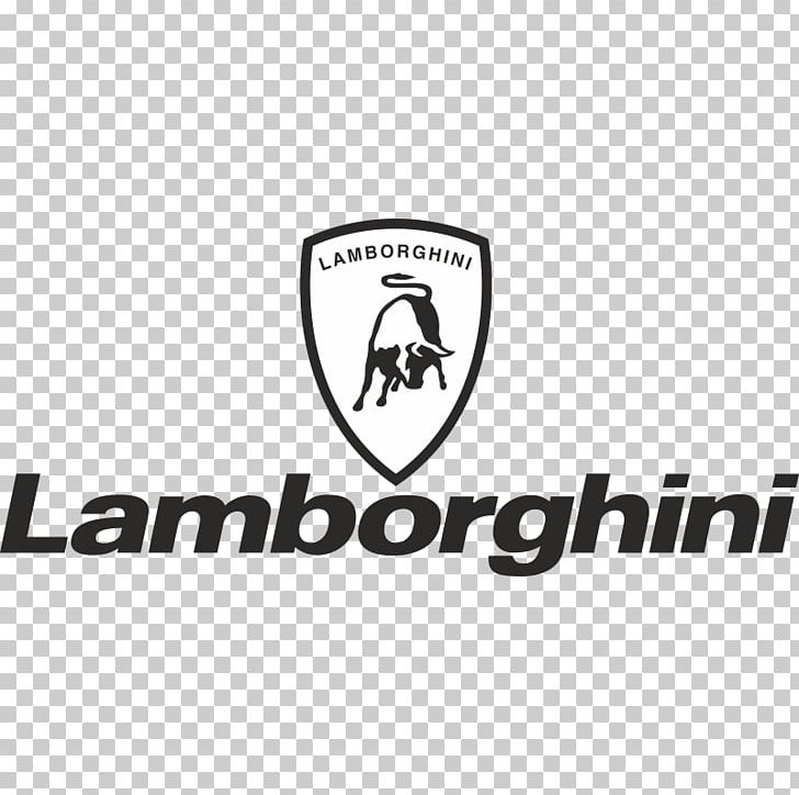 Lamborghini Murciélago Sports Car Lamborghini Aventador PNG, Clipart, Area, Black, Black And White, Brand, Car Free PNG Download