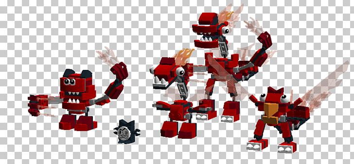 Lego Mixels Work Of Art Mecha PNG, Clipart, Art, Artist, Character, Deviantart, E News Free PNG Download