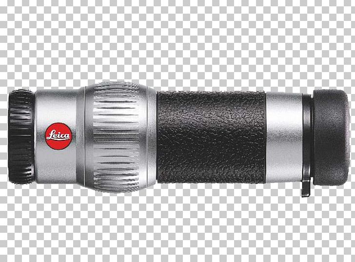 Leica Camera Monocular Binoculars Leica Silverline Ultravid Trinovid PNG, Clipart, Angle, Binoculars, Camera, Camera Lens, Carl Zeiss Sports Optics Gmbh Free PNG Download