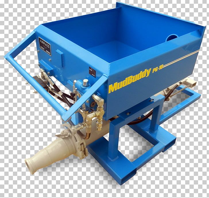 Machine Hydraulics Plastic Grout Pump PNG, Clipart, Cement Mixers, Concrete, Grout, Hydraulics, Machine Free PNG Download