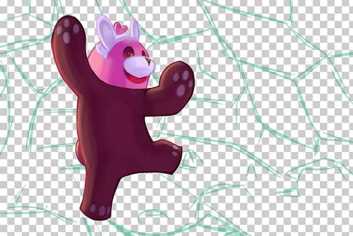 Mammal Desktop PNG, Clipart, Art, Behavior, Cartoon, Character, Computer Free PNG Download