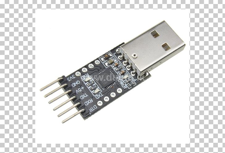 Microcontroller Universal Asynchronous Receiver-transmitter FTDI Transistor–transistor Logic Adapter PNG, Clipart, Ac Adapter, Adapter, Amplifire, Electrical Connector, Electronic Device Free PNG Download