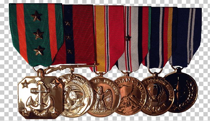 Military Awards And Decorations Service Ribbon Medal PNG, Clipart, Army, Augers, Award, Diy, Drill Team Free PNG Download