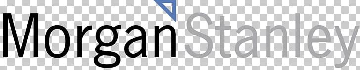 Morgan Stanley JPMorgan Chase Business Logo Company PNG, Clipart, Alliancebernstein, Area, Bank, Black, Black And White Free PNG Download