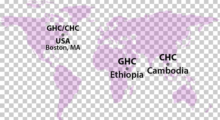 Multi-drug-resistant Tuberculosis AIDS Health Infection PNG, Clipart, Aids, Area, Cambodia, Cambodia Map, Drug Resistance Free PNG Download