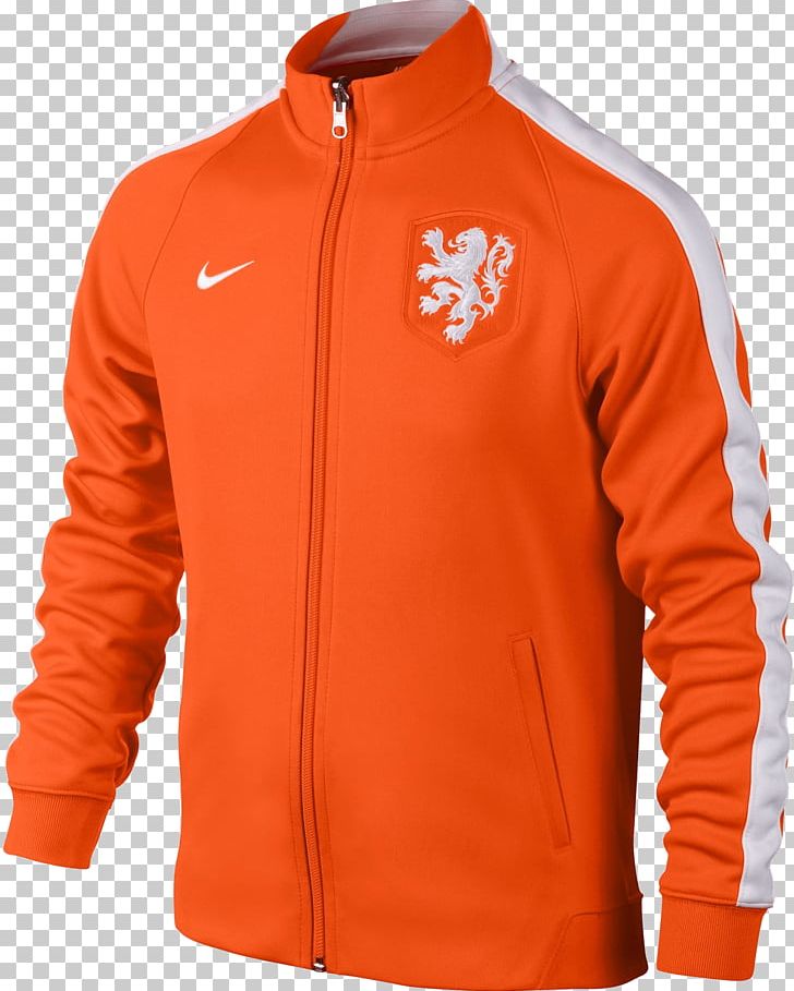 Netherlands National Football Team Jersey Royal Dutch Football Association T-shirt PNG, Clipart, Active Shirt, Fashionstyle, Football, Hood, Hoodie Free PNG Download