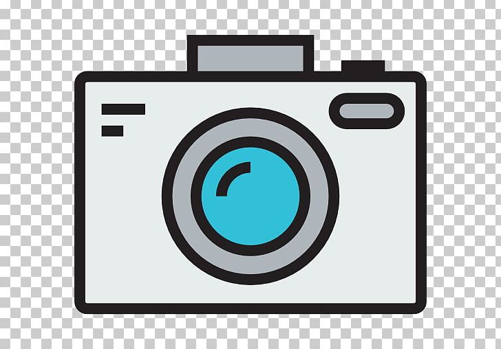 Photography Camera PNG, Clipart, Brand, Camera, Camera Lens, Cameras Optics, Circle Free PNG Download