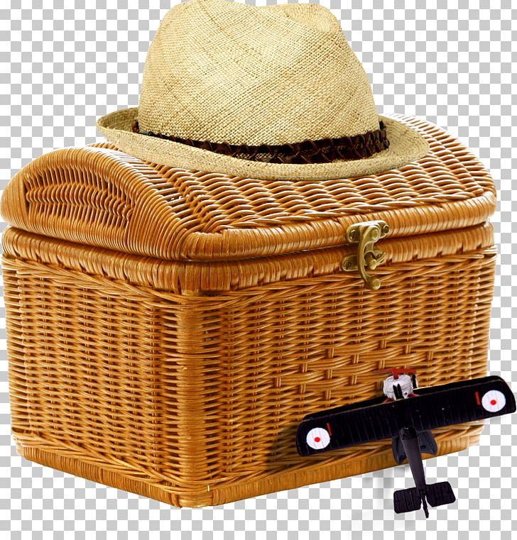 Picnic Baskets Wicker PNG, Clipart, Art, Bamboe, Bamboo, Bamboo Weaving, Basket Free PNG Download