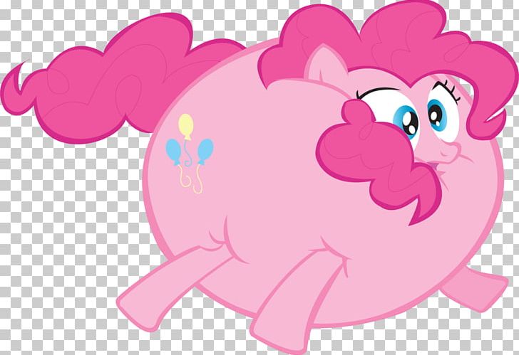 Pinkie Pie Rarity Rainbow Dash Applejack Balloon PNG, Clipart, Animals, Applejack, Art, Balloon, Cartoon Free PNG Download