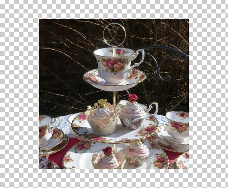 Porcelain Coffee Cup Tea Set Old Country Roses PNG, Clipart, Bone China, Cake Plate, Ceramic, Coffee, Coffee Cup Free PNG Download