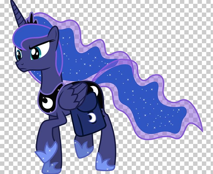 Princess Celestia Princess Luna Twilight Sparkle Rainbow Dash Fluttershy PNG, Clipart, Animal Figure, Blue, Cartoon, Deviantart, Electric Blue Free PNG Download