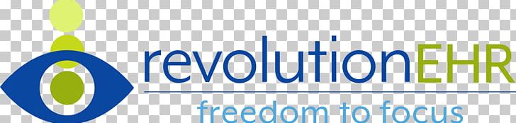 Resolution Circle Towers University Of Johannesburg Innovation Engineering Technology PNG, Clipart, Blue, Brand, Business Incubator, Cloud, Company Free PNG Download
