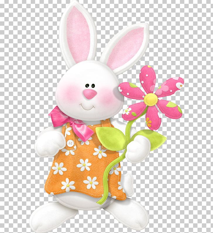 Resurrection Of Jesus Easter Bunny Message Happiness PNG, Clipart, Baby Toys, Easter, Easter Bunny, Flower, Happiness Free PNG Download