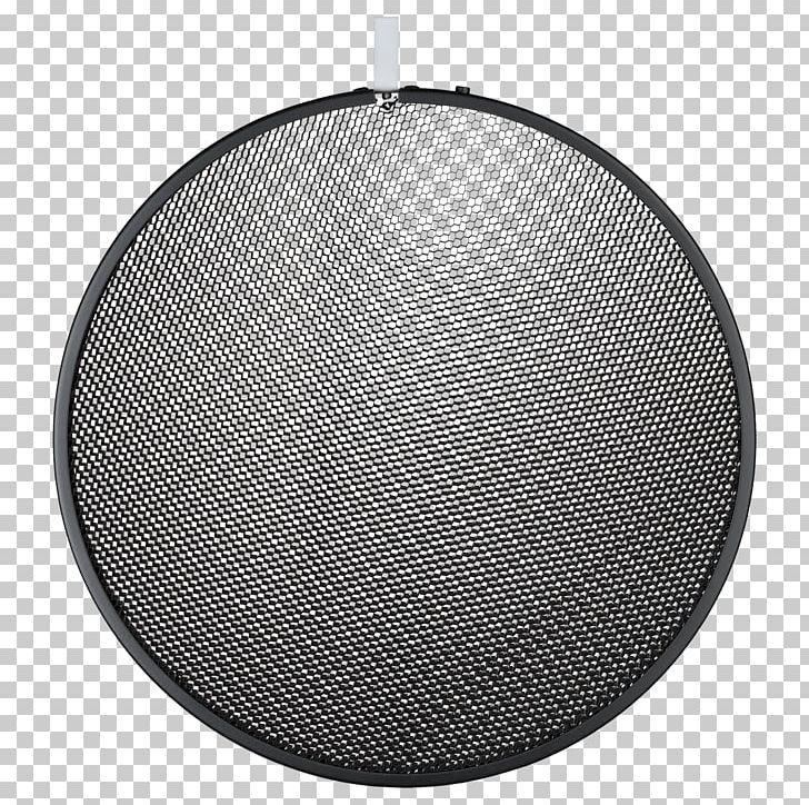 Shaper Accessory Lichtformer United States Light Honeycomb PNG, Clipart, Audio, Clothing Accessories, Daftar, Gitter, Hardware Free PNG Download