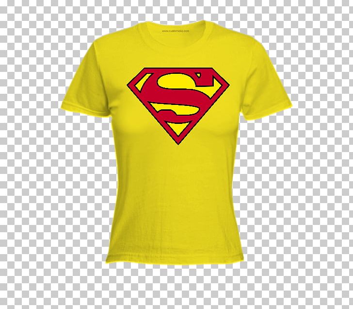 Superman Logo Clark Kent Batman Comics PNG, Clipart, Active Shirt, Adventures Of Superman, Batman, Brand, Clark Kent Free PNG Download