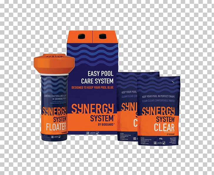 System Synergy Swimming Pool Hand Sanitizer Spa PNG, Clipart, Bacteria, Biguanide, Brand, Chlorine, Cleaning Free PNG Download