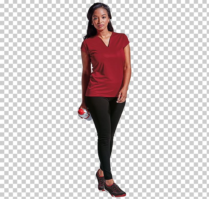 T-shirt Leggings Venus Fashion Sleeve PNG, Clipart, Backpack, Clothing, Gilets, Joint, Leggings Free PNG Download