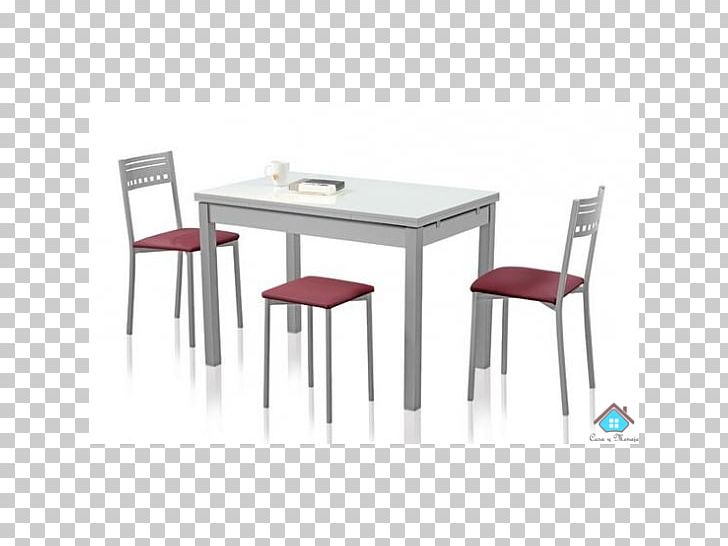 Table Kitchen Chair Bar Stool Furniture PNG, Clipart, Angle, Bar Stool, Chair, Color, Countertop Free PNG Download