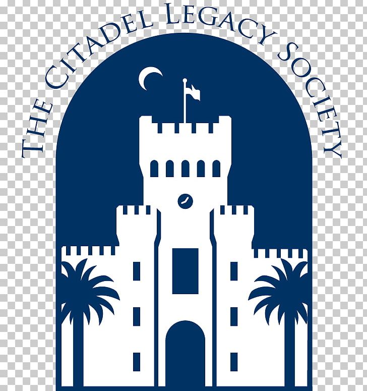 The Citadel PNG, Clipart, Black And White, Blue, Brand, Charleston, Citadel Free PNG Download