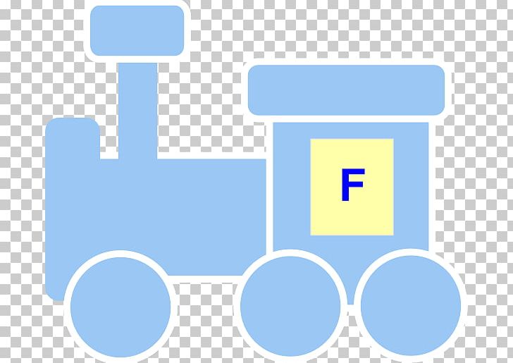 Train Computer Icons PNG, Clipart, Angle, Area, Art, Blue, Brand Free PNG Download