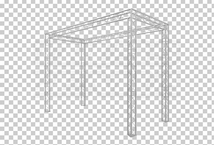 Truss Structure YouTube Angle PNG, Clipart,  Free PNG Download