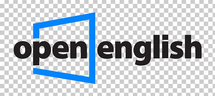 United States Open English Learning Company PNG, Clipart, Angle, Area, Blue, Brand, Communication Free PNG Download